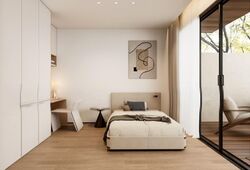 Opera Estate (D15), Terrace #551291441